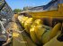 Schneidwerk des Typs New Holland Getreideschneidwerk 10.67m Brandschaden, Gebrauchtmaschine in Honigsee (Bild 13)