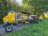 Schneidwerk des Typs New Holland Getreideschneidwerk 10.67m Brandschaden, Gebrauchtmaschine in Honigsee (Bild 7)