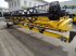 Schneidwerk tipa New Holland High Capacity 9,15m/30FT, Vorführmaschine u Burgkirchen (Slika 2)