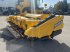 Schneidwerk des Typs New Holland Maispflücker NH 980CR 6R 70, Neumaschine in Burgkirchen (Bild 3)