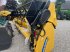 Schneidwerk of the type New Holland New Holland Super Flex 740, Gebrauchtmaschine in Burgkirchen (Picture 2)