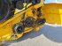 Schneidwerk des Typs New Holland NH 400 - gebrauchtes New Holland 4m Schneidwerk, Gebrauchtmaschine in Kematen (Bild 13)