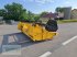 Schneidwerk des Typs New Holland NH 400 - gebrauchtes New Holland 4m Schneidwerk, Gebrauchtmaschine in Kematen (Bild 5)