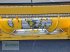 Schneidwerk of the type New Holland NH 400 - gebrauchtes Schneidwerk 4m, Gebrauchtmaschine in Kematen (Picture 8)