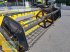 Schneidwerk of the type New Holland NH 400 - gebrauchtes Schneidwerk 4m, Gebrauchtmaschine in Kematen (Picture 5)