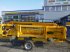Schneidwerk typu New Holland NH Schneidwerk 760 CG 4,8 m, Gebrauchtmaschine v Villach (Obrázek 2)