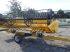 Schneidwerk typu New Holland NH Schneidwerk 760 CG 4,8 m, Gebrauchtmaschine v Villach (Obrázek 4)