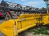 Schneidwerk des Typs New Holland Schneidwerk 10,70 m, Gebrauchtmaschine in Nagycenk (Bild 3)