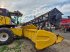 Schneidwerk des Typs New Holland Schneidwerk 10,70 m, Gebrauchtmaschine in Nagycenk (Bild 7)