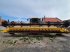 Schneidwerk des Typs New Holland Schneidwerk 10,70 m, Gebrauchtmaschine in Nagycenk (Bild 8)