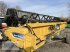 Schneidwerk tipa New Holland Schneidwerk 7,32 m, Gebrauchtmaschine u Salching bei Straubing (Slika 3)