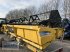 Schneidwerk tipa New Holland Schneidwerk 7,32 m, Gebrauchtmaschine u Salching bei Straubing (Slika 9)