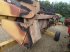 Schneidwerk typu New Holland Sonstiges, Gebrauchtmaschine v Viborg (Obrázek 5)