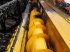 Schneidwerk tipa New Holland Sonstiges, Gebrauchtmaschine u Viborg (Slika 3)