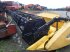 Schneidwerk tipa New Holland Sonstiges, Gebrauchtmaschine u Viborg (Slika 2)