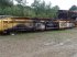 Schneidwerk tipa New Holland Sonstiges, Gebrauchtmaschine u Viborg (Slika 1)