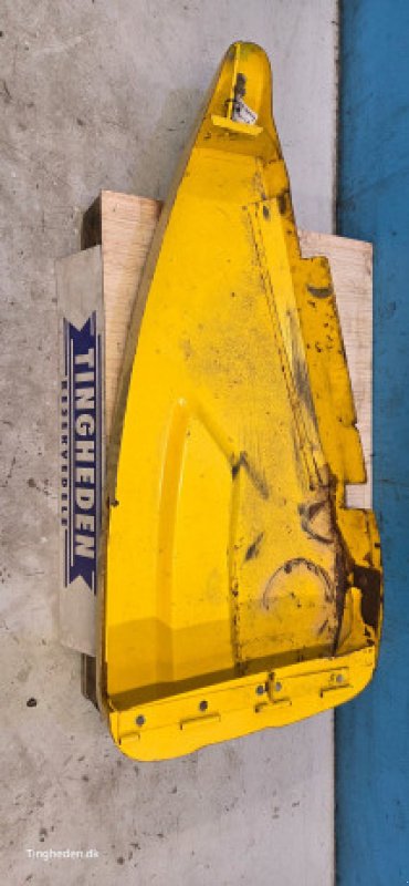 Schneidwerk typu New Holland Sonstiges, Gebrauchtmaschine v Hemmet (Obrázek 11)