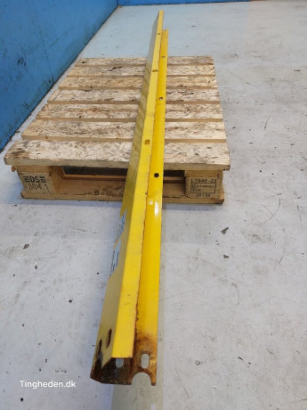 Schneidwerk typu New Holland Sonstiges, Gebrauchtmaschine v Hemmet (Obrázek 7)