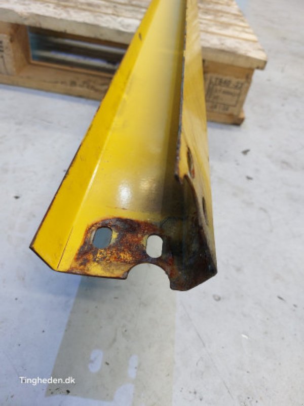 Schneidwerk typu New Holland Sonstiges, Gebrauchtmaschine v Hemmet (Obrázek 9)