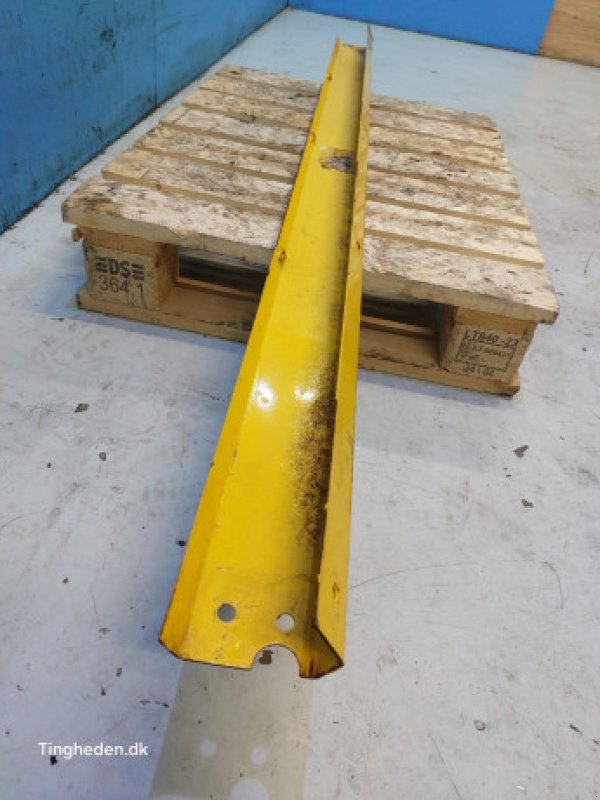 Schneidwerk des Typs New Holland Sonstiges, Gebrauchtmaschine in Hemmet (Bild 5)