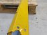 Schneidwerk des Typs New Holland Sonstiges, Gebrauchtmaschine in Hemmet (Bild 4)