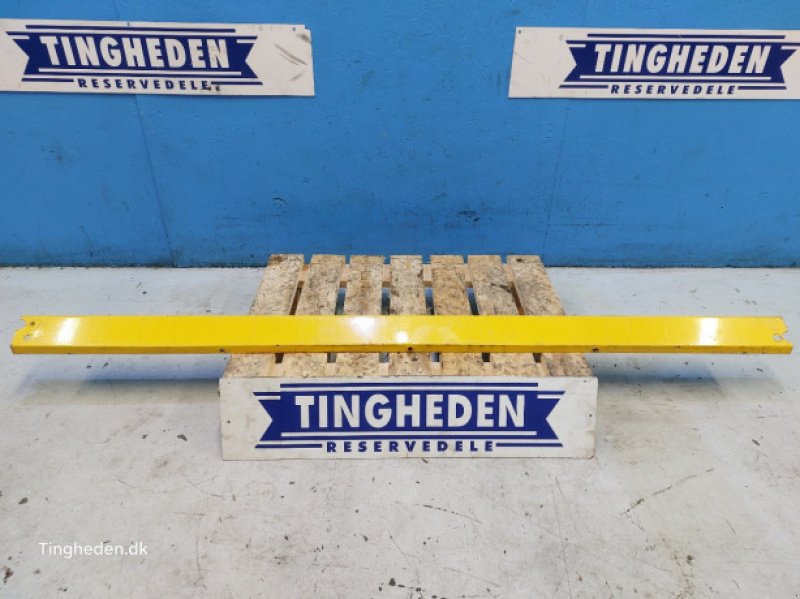 Schneidwerk des Typs New Holland Sonstiges, Gebrauchtmaschine in Hemmet (Bild 1)