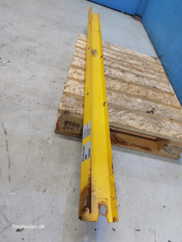 Schneidwerk des Typs New Holland Sonstiges, Gebrauchtmaschine in Hemmet (Bild 9)