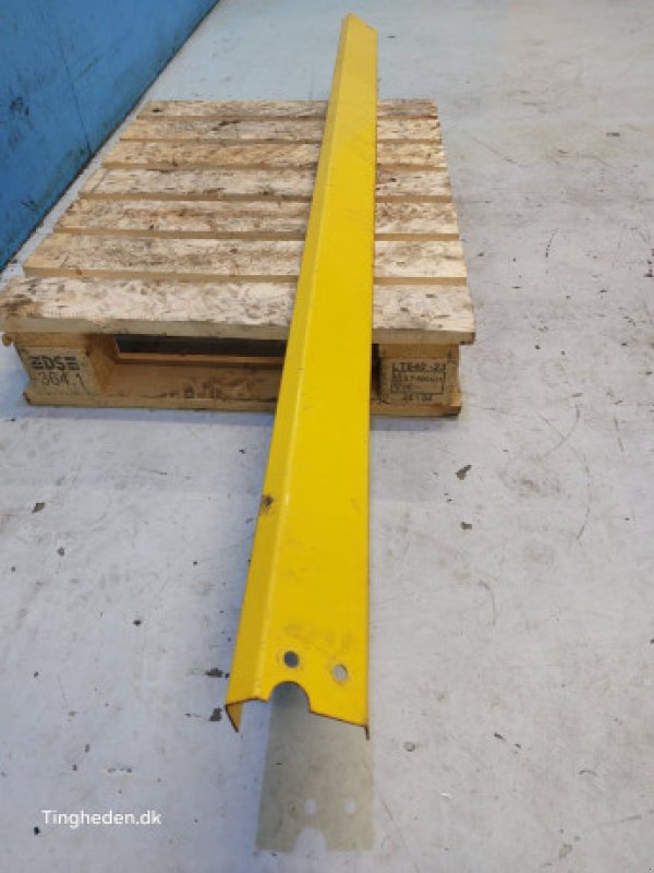 Schneidwerk des Typs New Holland Sonstiges, Gebrauchtmaschine in Hemmet (Bild 3)