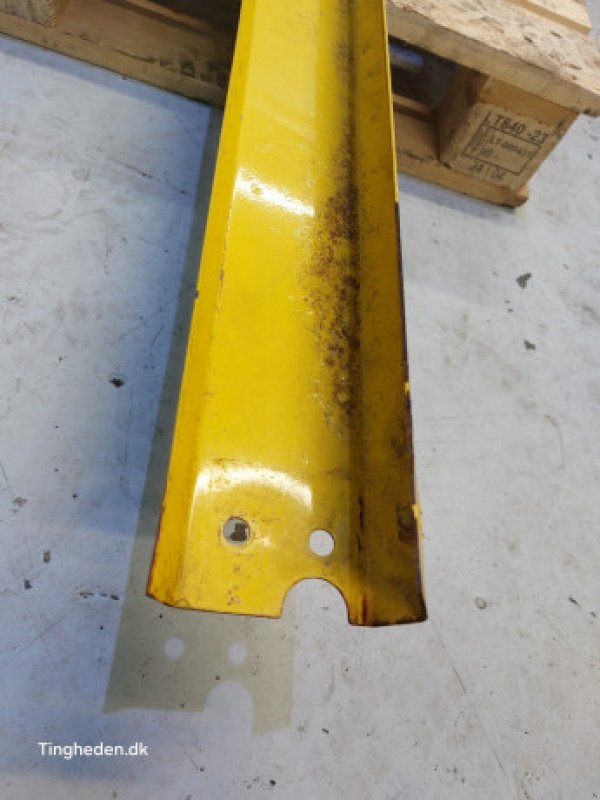 Schneidwerk des Typs New Holland Sonstiges, Gebrauchtmaschine in Hemmet (Bild 7)