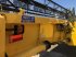 Schneidwerk typu New Holland Superflex 740CF-25, Gebrauchtmaschine v Миколаїв (Obrázek 4)