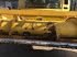 Schneidwerk typu New Holland Superflex 740CF-25, Gebrauchtmaschine v Миколаїв (Obrázek 3)