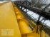 Schneidwerk typu New Holland SW Varifeet 12.50 41 V, Gebrauchtmaschine w Pragsdorf (Zdjęcie 3)
