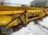 Schneidwerk typu New Holland SW Varifeet 12.50 41 V, Gebrauchtmaschine w Pragsdorf (Zdjęcie 4)