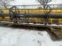 Schneidwerk typu New Holland SW Varifeet 12.50 41 V, Gebrauchtmaschine w Pragsdorf (Zdjęcie 5)