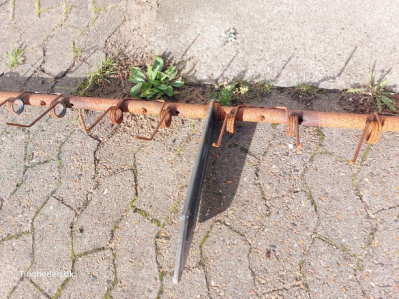 Schneidwerk tipa New Holland TF46, Gebrauchtmaschine u Hemmet (Slika 7)