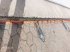 Schneidwerk tipa New Holland TF46, Gebrauchtmaschine u Hemmet (Slika 8)