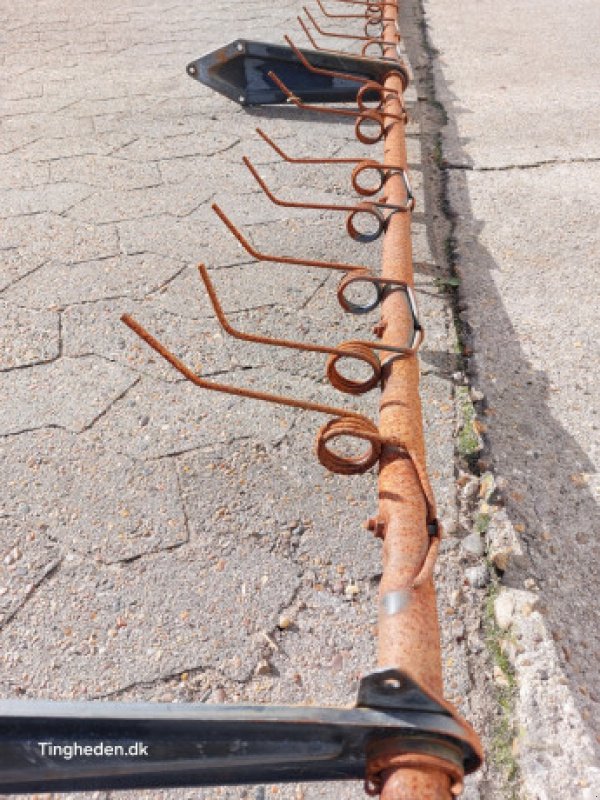 Schneidwerk tipa New Holland TF46, Gebrauchtmaschine u Hemmet (Slika 14)