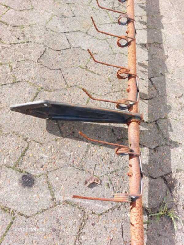 Schneidwerk tipa New Holland TF46, Gebrauchtmaschine u Hemmet (Slika 3)