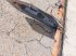 Schneidwerk tipa New Holland TF46, Gebrauchtmaschine u Hemmet (Slika 10)