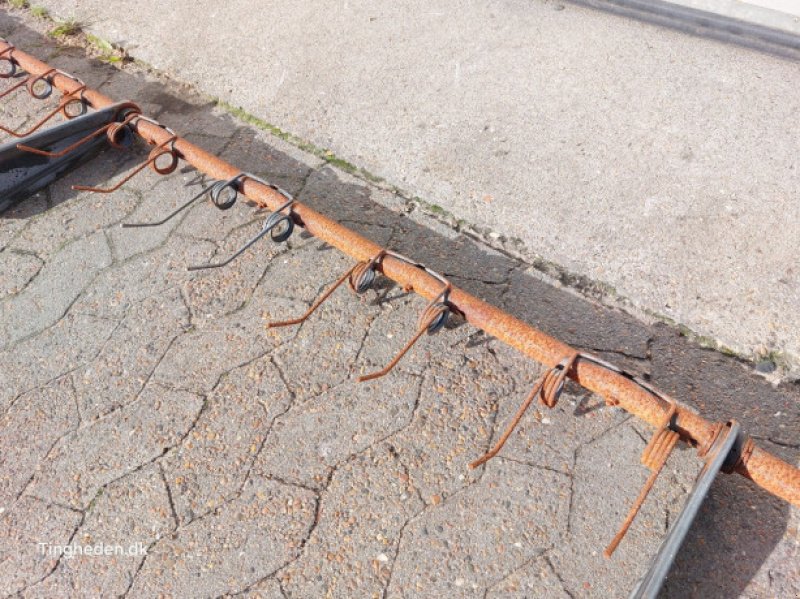 Schneidwerk tipa New Holland TF46, Gebrauchtmaschine u Hemmet (Slika 13)