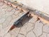 Schneidwerk tipa New Holland TF46, Gebrauchtmaschine u Hemmet (Slika 10)