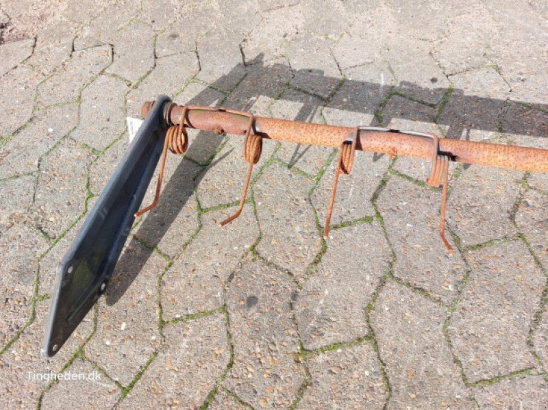 Schneidwerk tipa New Holland TF46, Gebrauchtmaschine u Hemmet (Slika 2)