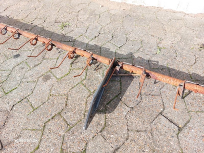 Schneidwerk tipa New Holland TF46, Gebrauchtmaschine u Hemmet (Slika 7)