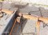 Schneidwerk tipa New Holland TF46, Gebrauchtmaschine u Hemmet (Slika 11)