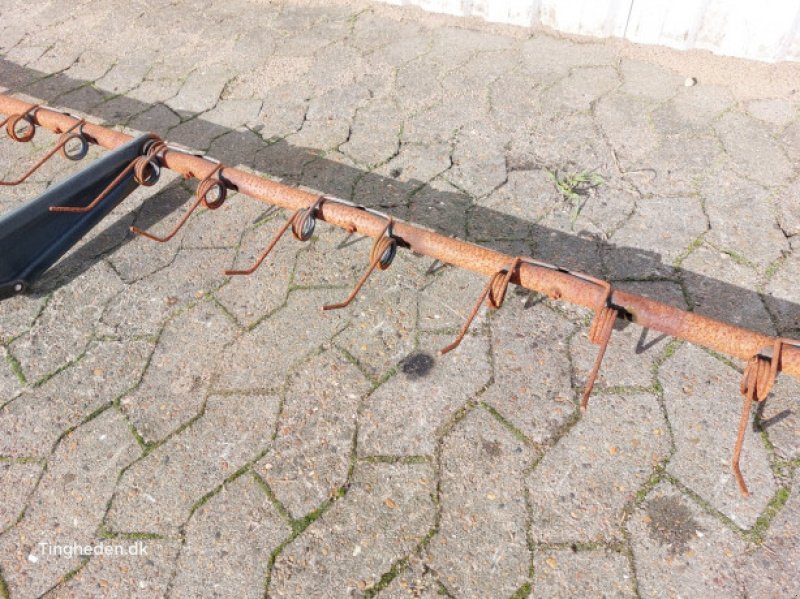 Schneidwerk tipa New Holland TF46, Gebrauchtmaschine u Hemmet (Slika 5)