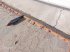 Schneidwerk tipa New Holland TF46, Gebrauchtmaschine u Hemmet (Slika 15)