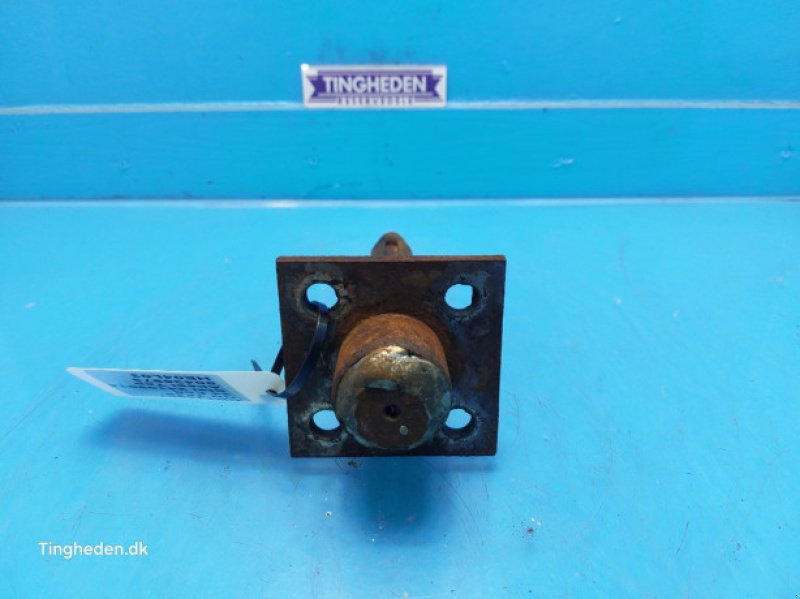 Schneidwerk tipa New Holland TF46, Gebrauchtmaschine u Hemmet (Slika 3)