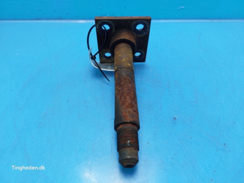 Schneidwerk tipa New Holland TF46, Gebrauchtmaschine u Hemmet (Slika 8)