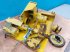 Schneidwerk typu New Holland TF46, Gebrauchtmaschine v Hemmet (Obrázek 22)
