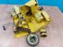 Schneidwerk typu New Holland TF46, Gebrauchtmaschine v Hemmet (Obrázek 15)